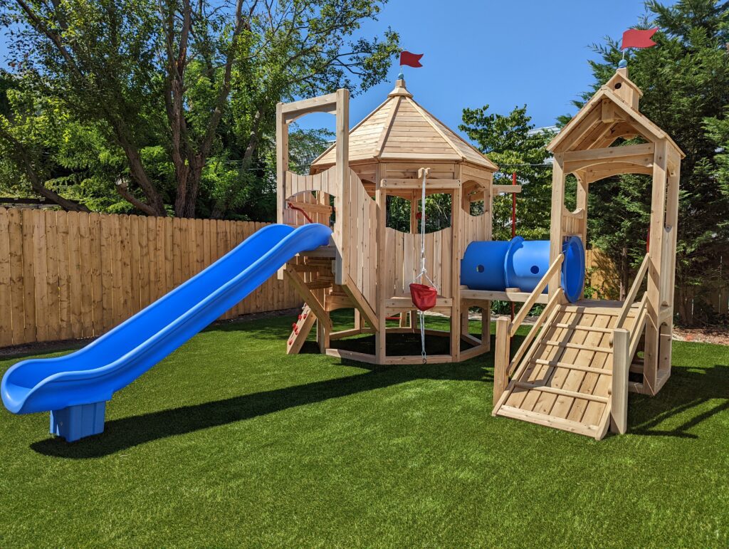Fishtown-Montessori-photo-1
