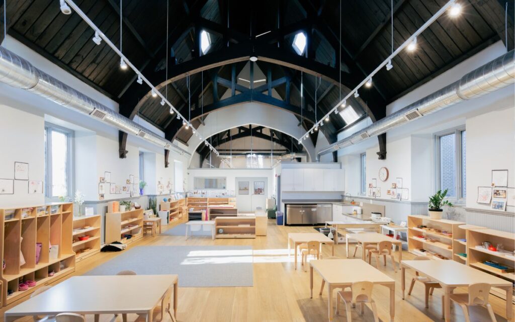 Fishtown-Montessori-preview