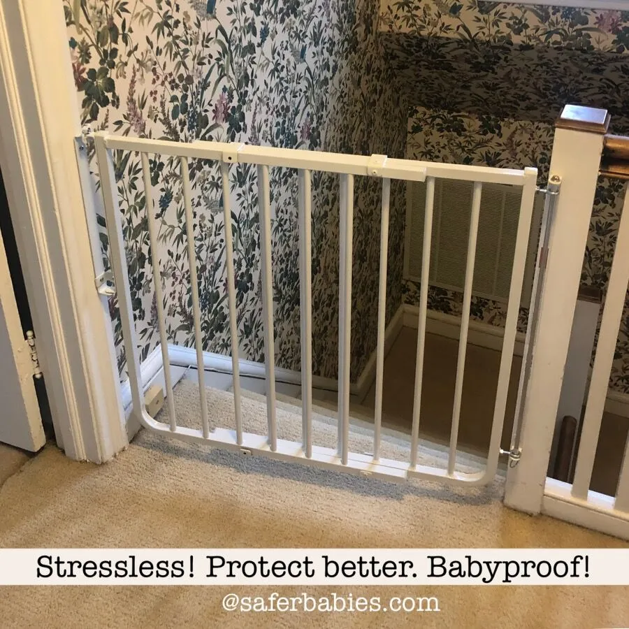 SaferBabies-photo 2
