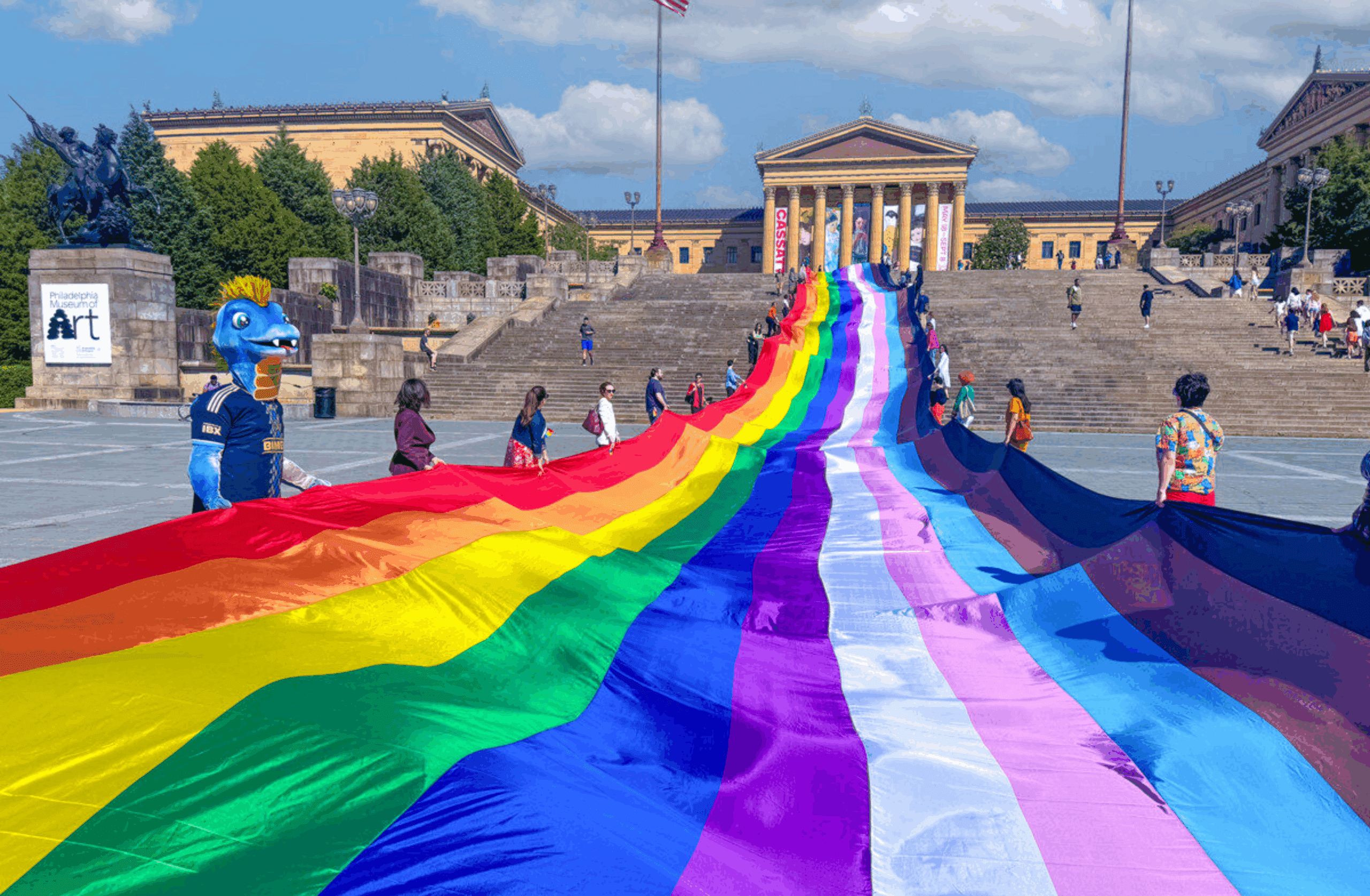 Mother s Day In Philadelphia 2025 Philadelphia Family Magazine mother-s-day-in-philadelphia-2025-philadelphia-family-magazine