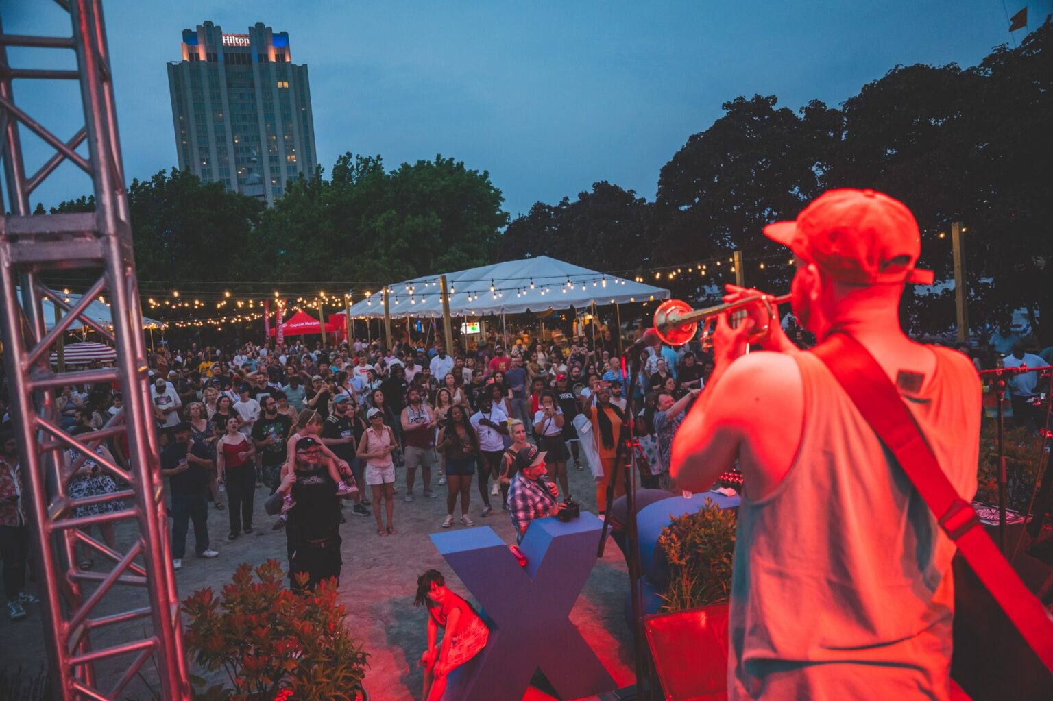 outdoor-movies-and-concerts-this-summer-in-philadelphia