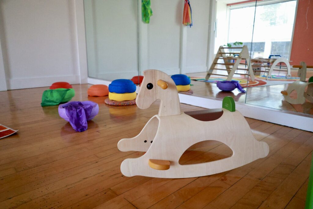 baby gear gallery 2