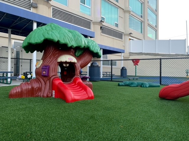 TheLearningExperienceNorthernLibertiesPhiladelphiaFamily_108166918_Toddlerplayground