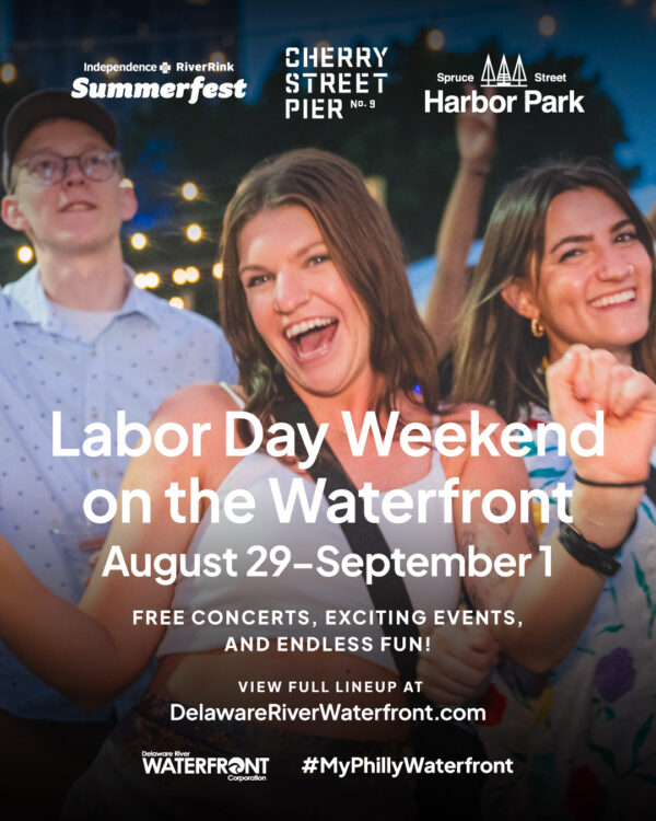 DRWC_Summ25_LaborDayWeekend_1080x1350