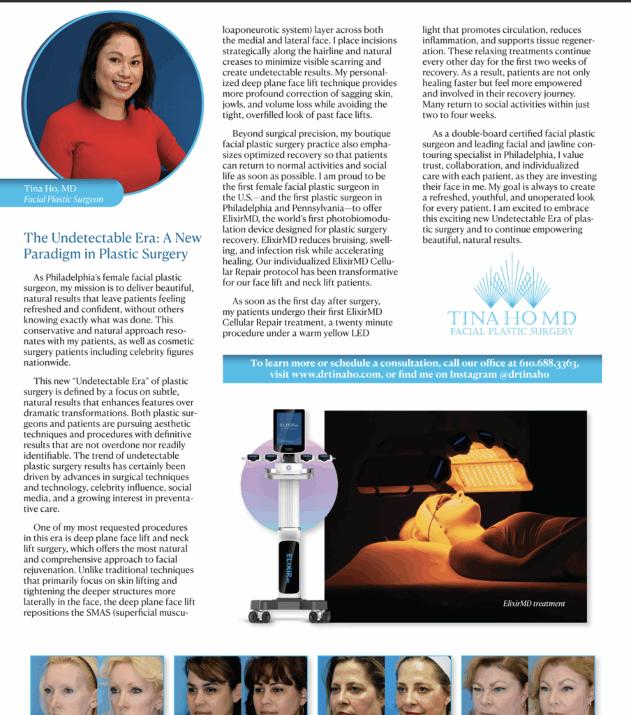 Tina – 5