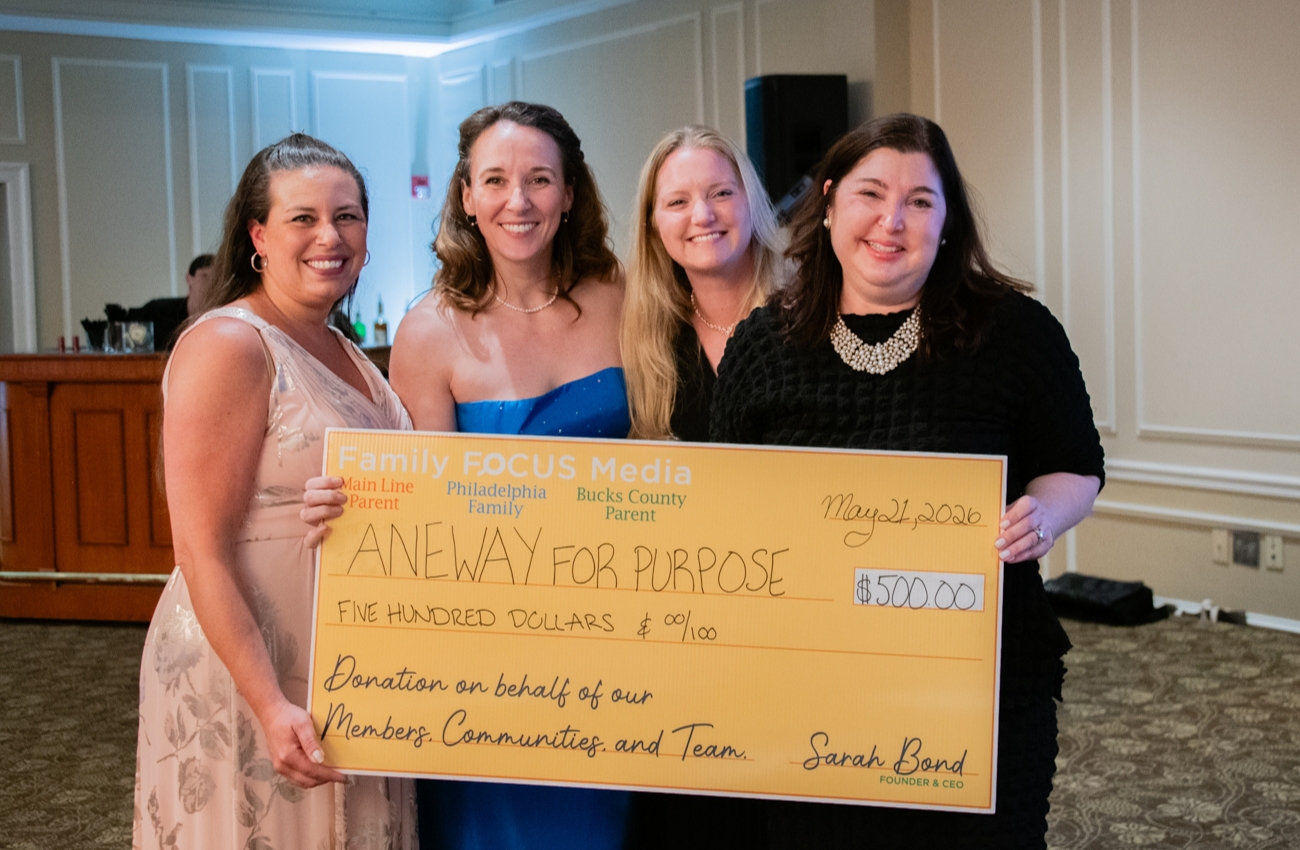 aneway-big-check-bff