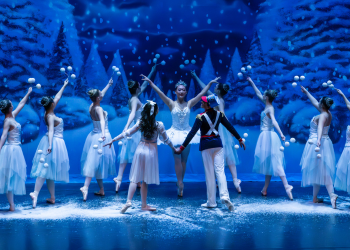 Purplepass_EventPhoto