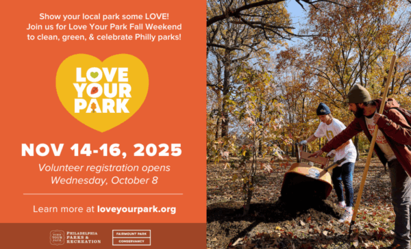 cmg80oolo09av0bmph9nn0757-lyp-f25-save-the-date.0.10.1200.728.full