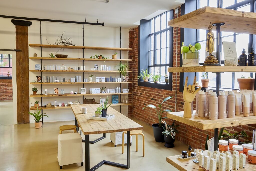 4914237849326830_160988891_image_50452993