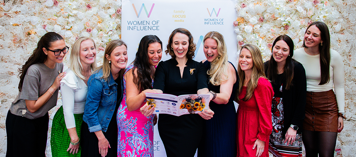 Faily-Focus-Media-team-2025-AMC-Photography-web