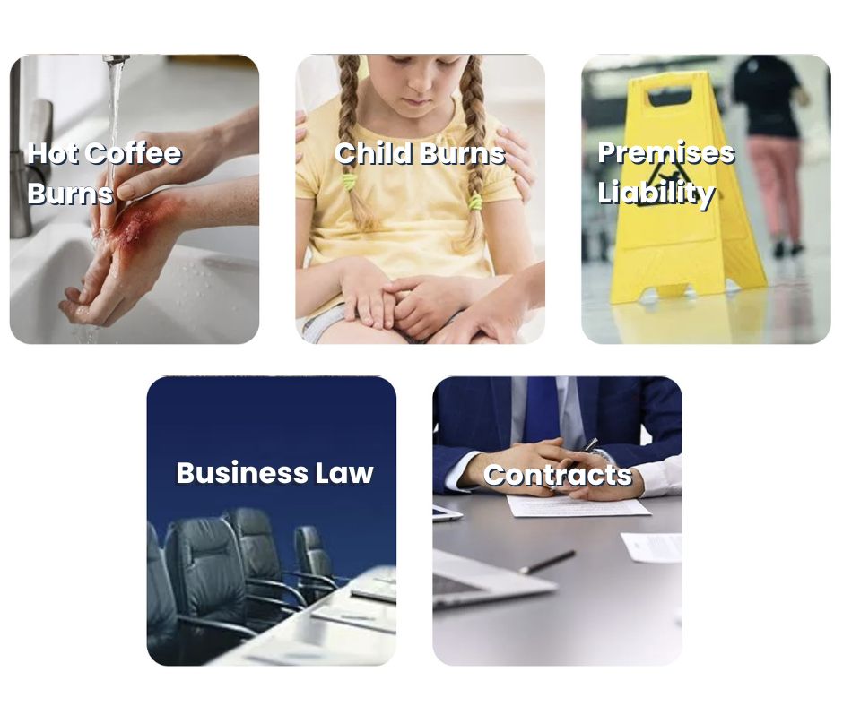 pagano-law-personal-injury-hot-coffee-burns-child burns-premises-liability-business-law-contracts (1)