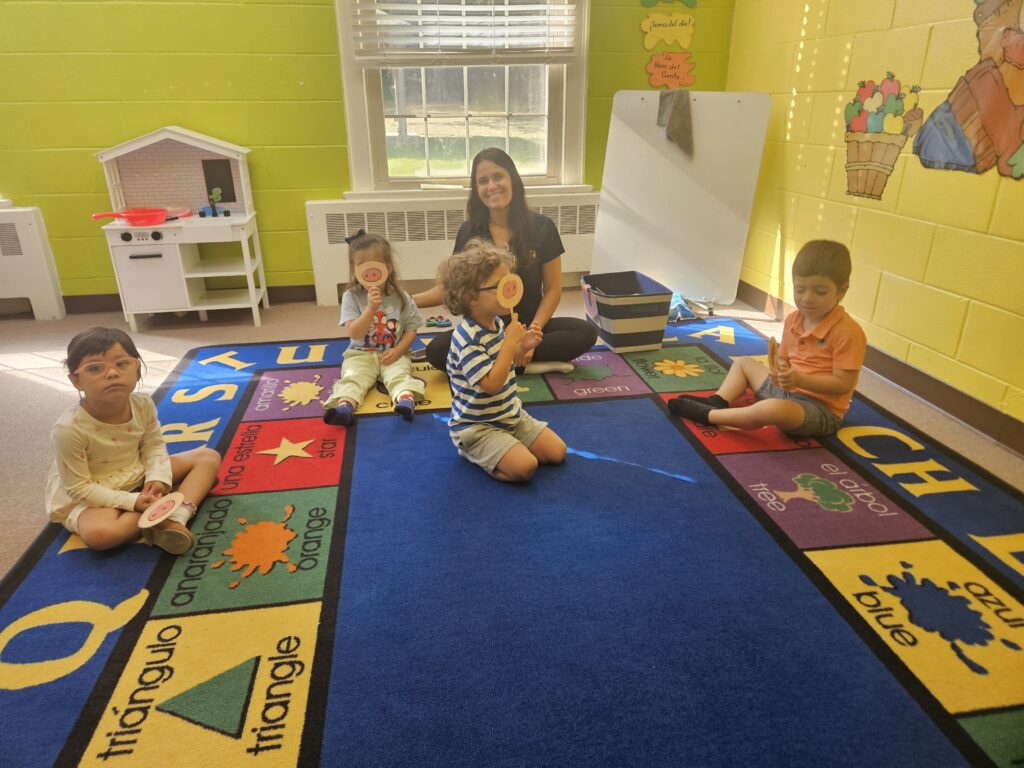 4914237849326830_160988893_72ba731055c9415092f047af31617a94