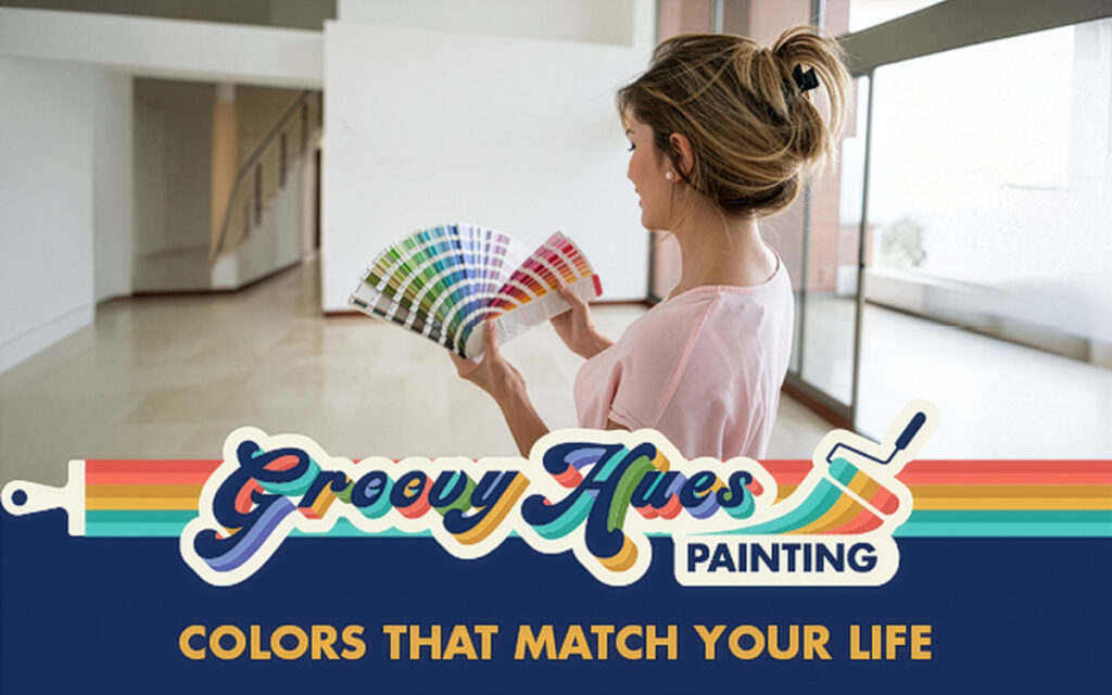 Family-Focus-Media-GH-Cover-Img