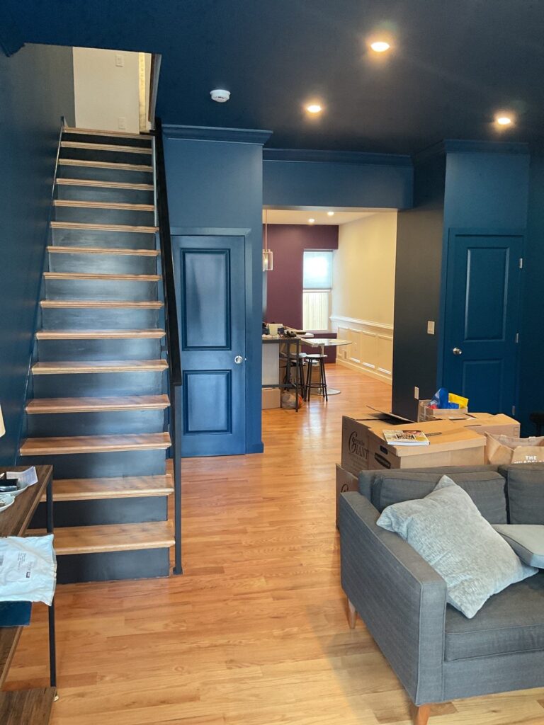 Interior Painting Services near Newtown PAdown-net_http20250513-69-wr0ze6