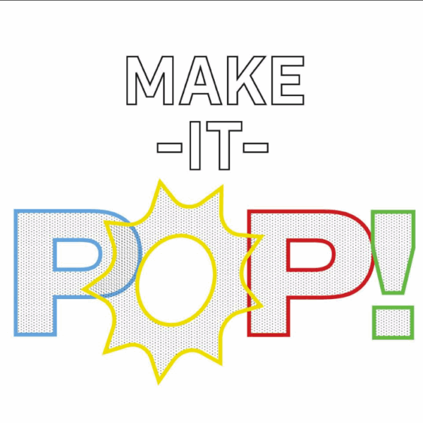 Screenshot 2025-12-08 154307