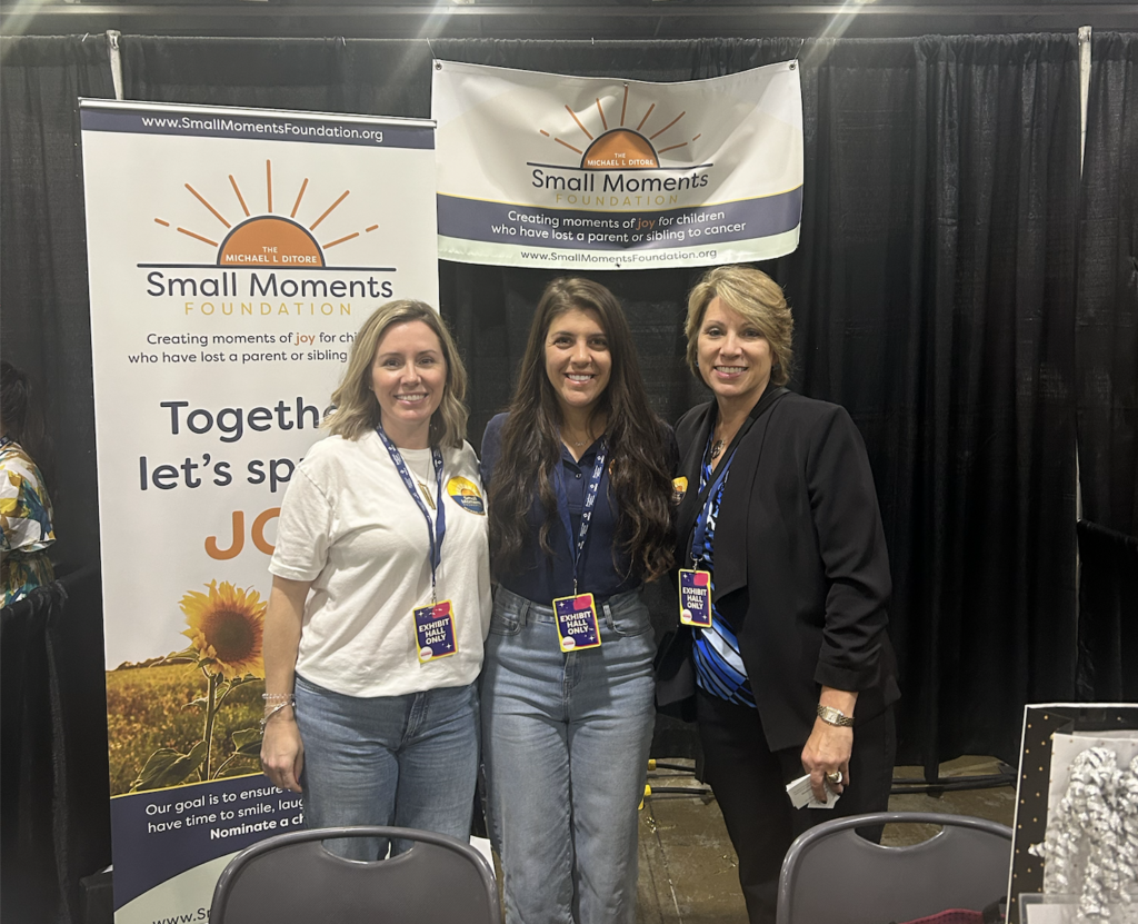 4914237849326830_160988892_Screenshot20251229at4.29.51PM