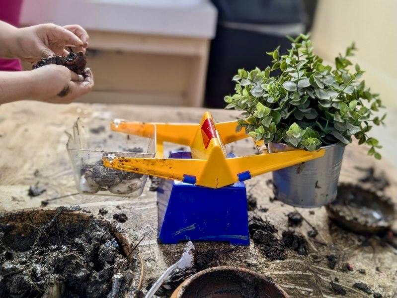 4914237849326830_160988892_image000009_Original