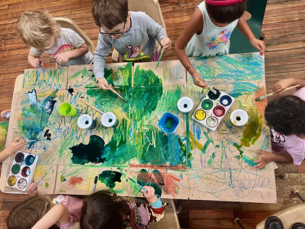 4914237849326830_160988893_IMG_8607