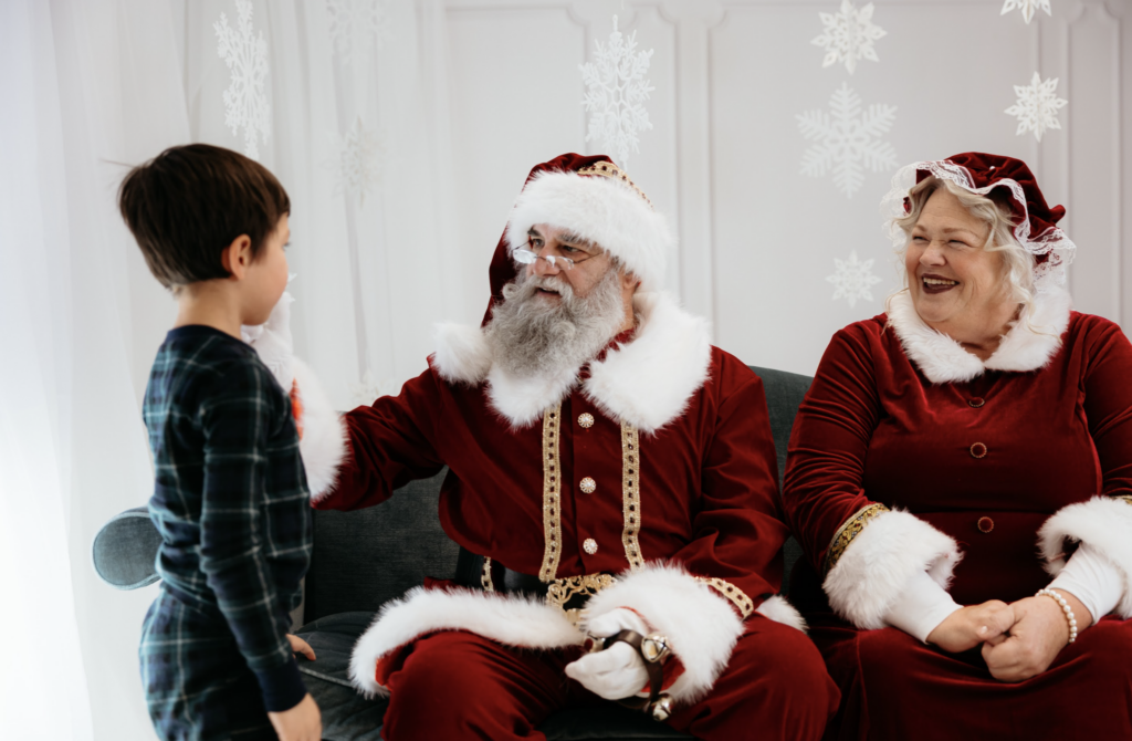 4914237849326830_160988893_Screenshot20251229at4.25.45PM