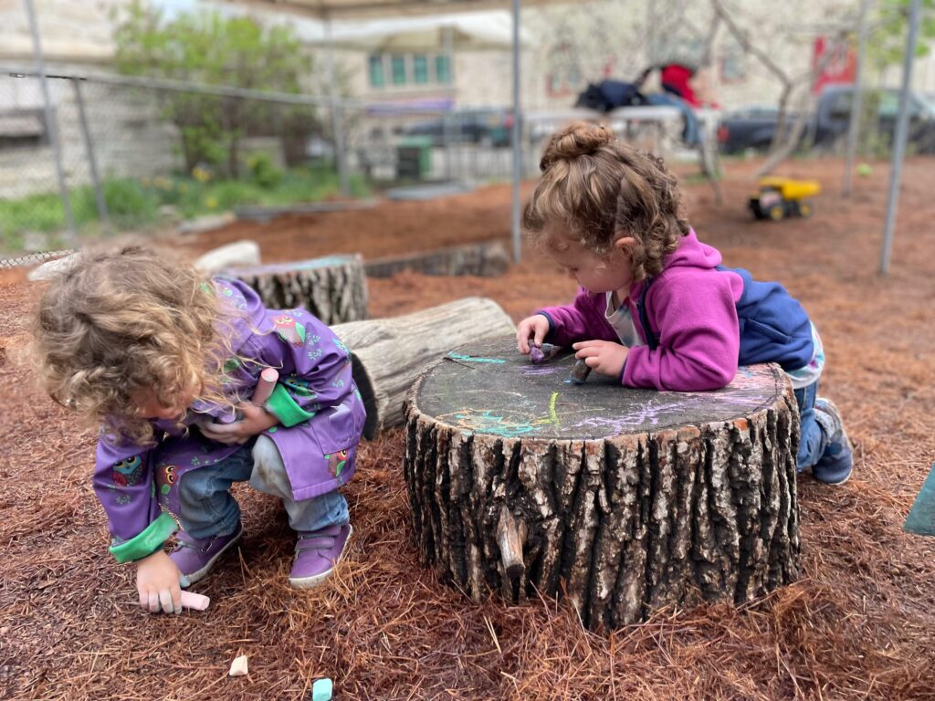 4914237849326830_161105775_IMG_4398