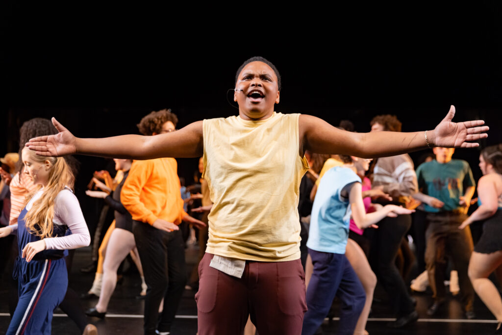 ACL_DEC.24_Michael-Haller-Photo-330 (1)