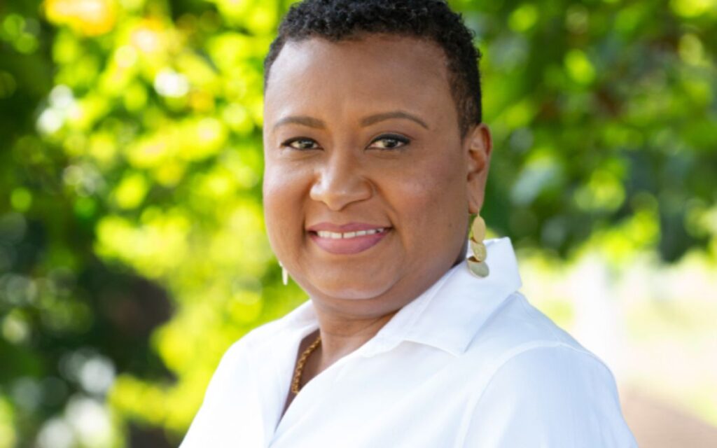 Little Angel Sleep Solutions