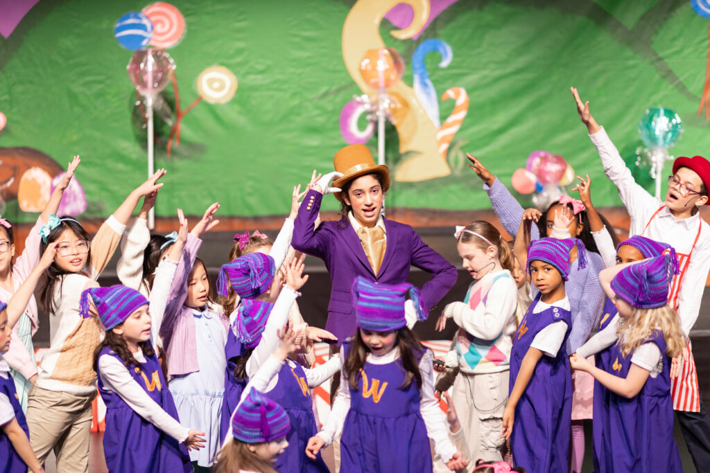 MTP-Wonka-12.13-A-0330