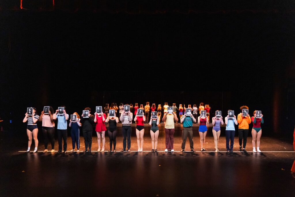 MTP_ChorusLine-A-0599