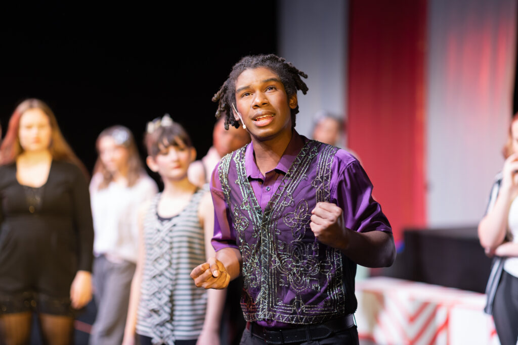 Pippin-MichaelHallerPhoto-72