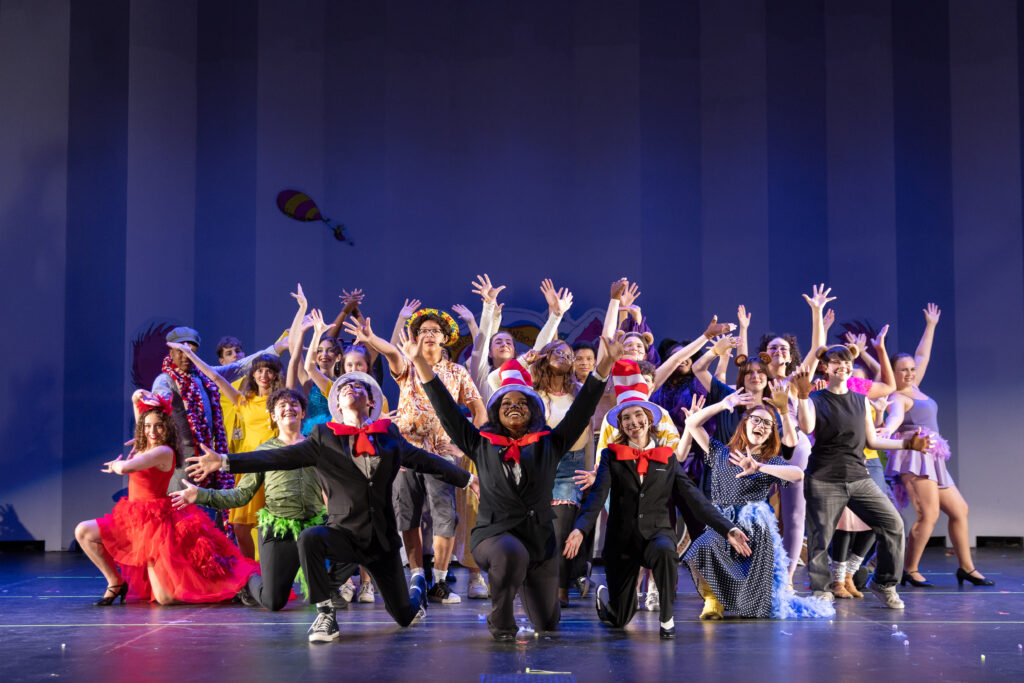 Seuss.Teen.MichaelHallerPhoto-382