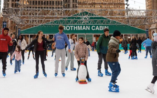 cmiqjoiinhn55uzqd7dar52ta-ice-rink-2025.0.1182.1601.1001.max