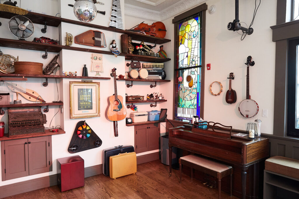 240425_MJM_INERIORS_0007