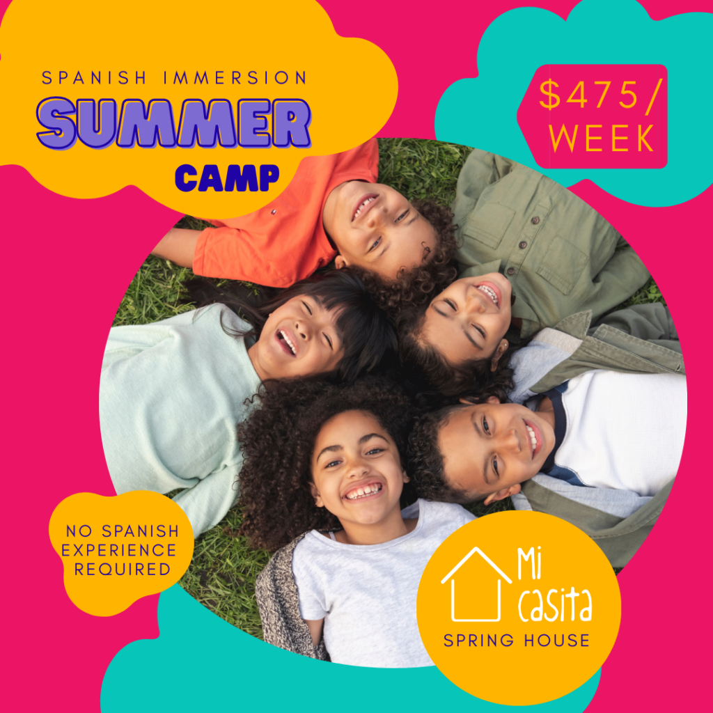 4914237849326830_160988891_MCSHSummerCamp