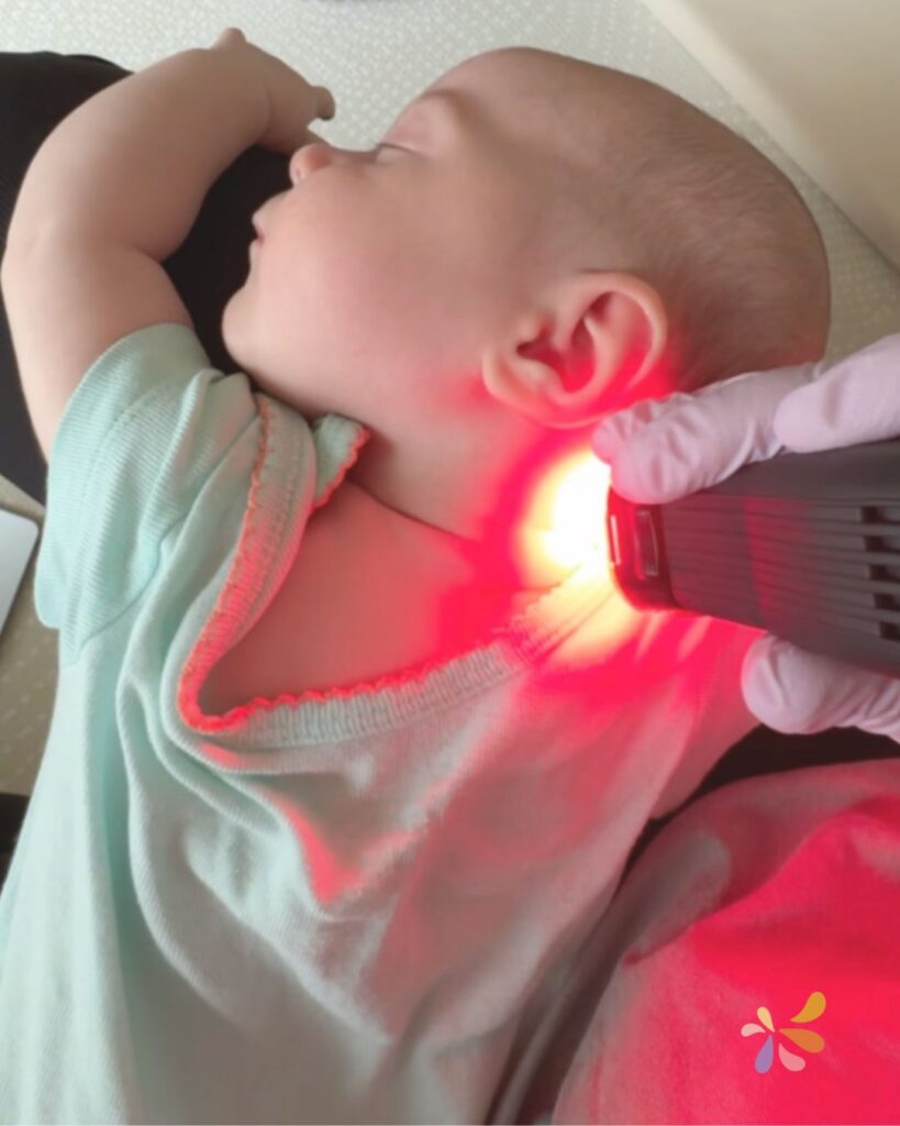 4914237849326830_160988892_LaserTherapyPost