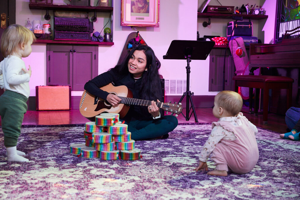 Copy of 250127_MJM__096