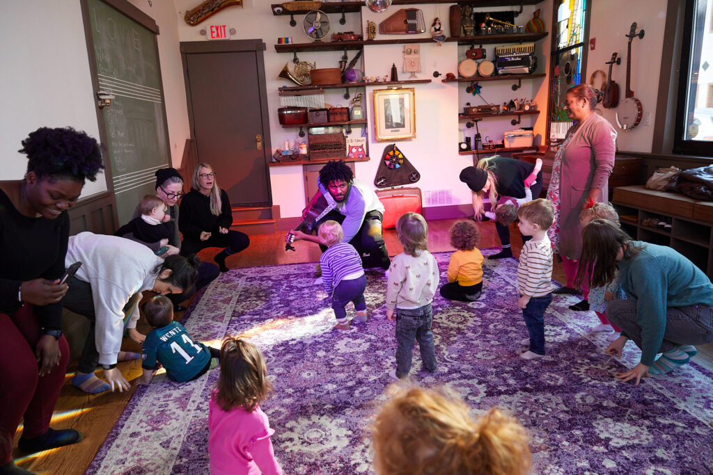 Copy of 250127_MJM__352