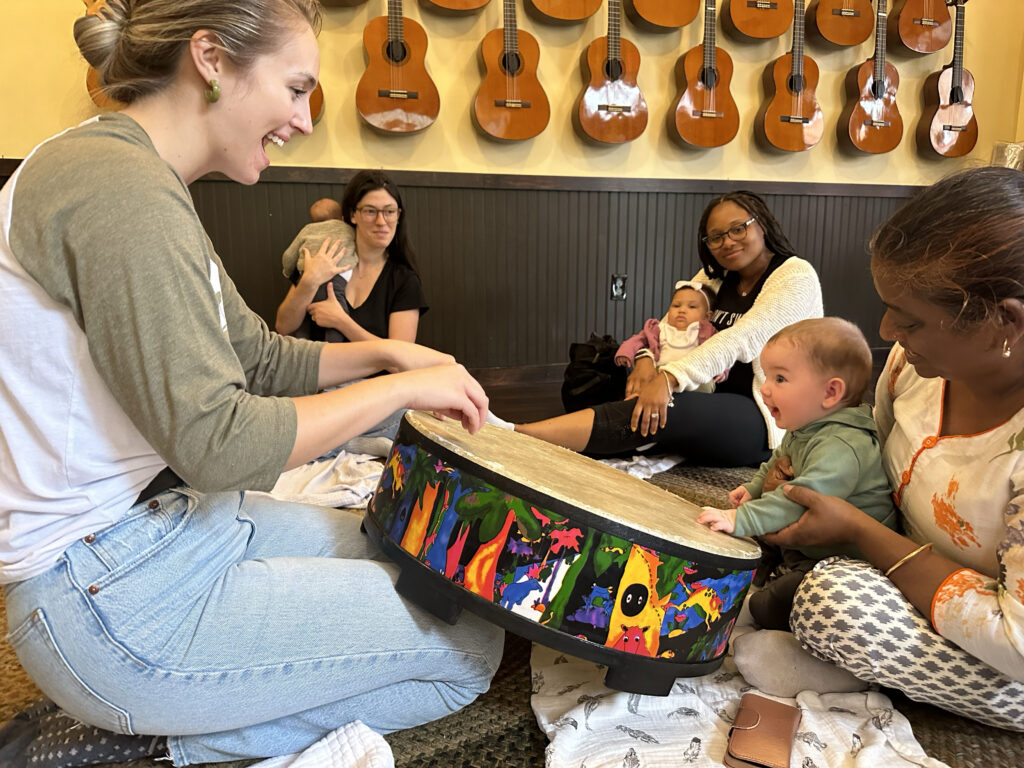 Copy of MJMATLParent