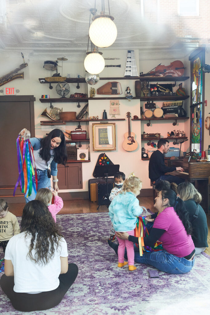 Copy of MissCatMisterJohn