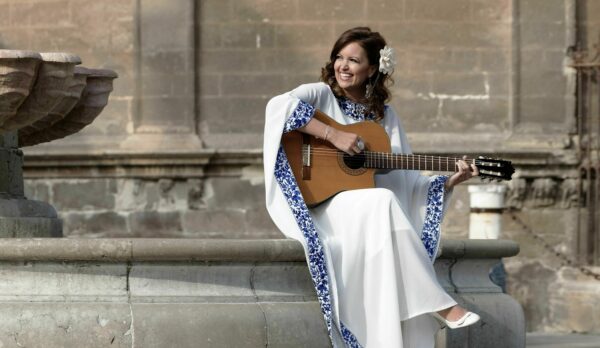 PECO Free First Sunday Family Day at the Barnes Foundation