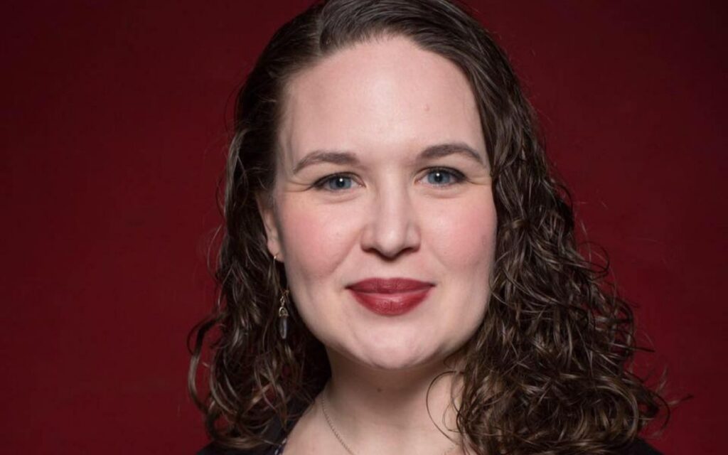 How to doula this preview