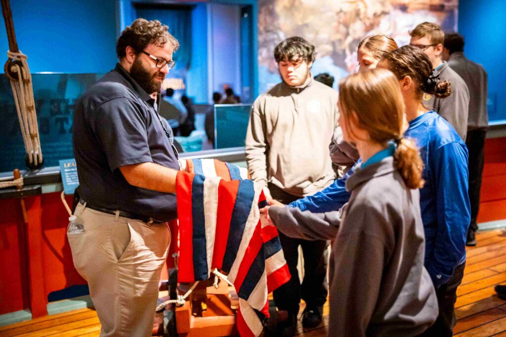 eventspringbreak2026