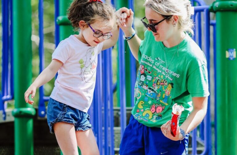 Philly Special Needs Summer Camp List for All Kinds of Kids in 2026 ...