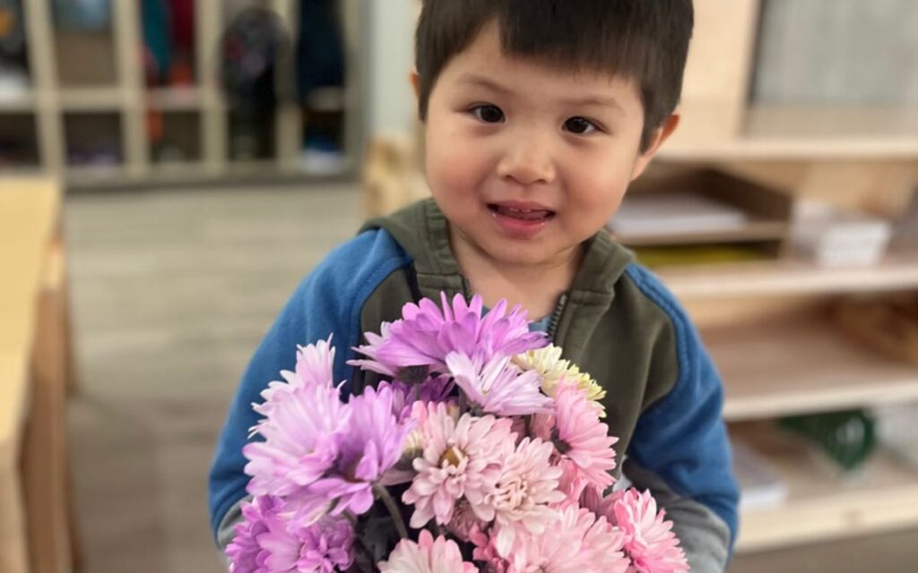 Little-City-Montessori-profile-10