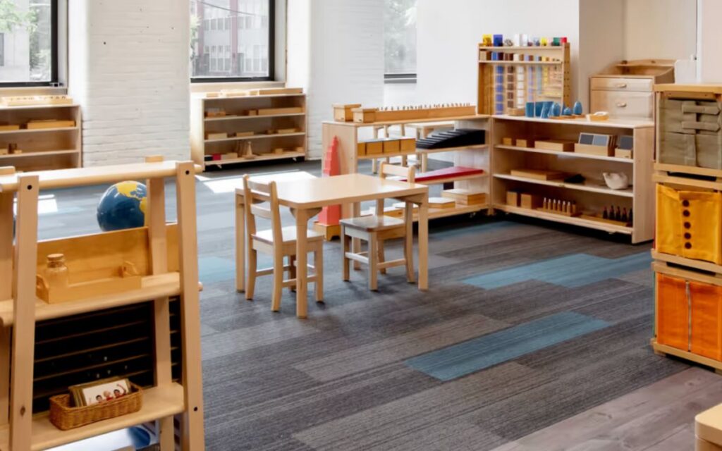 Little-City-Montessori-profile-2