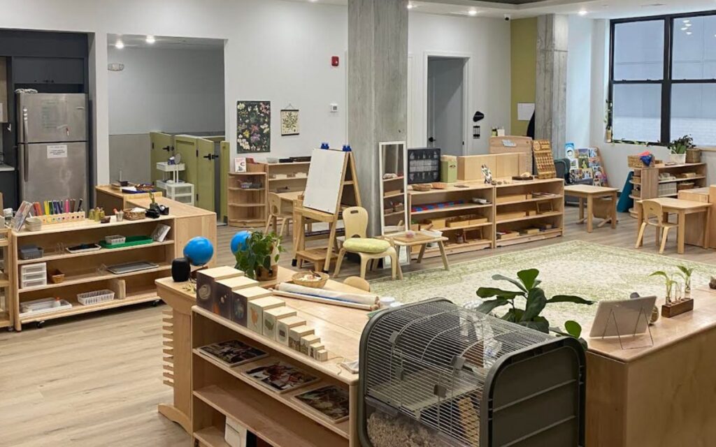 Little-City-Montessori-profile-3