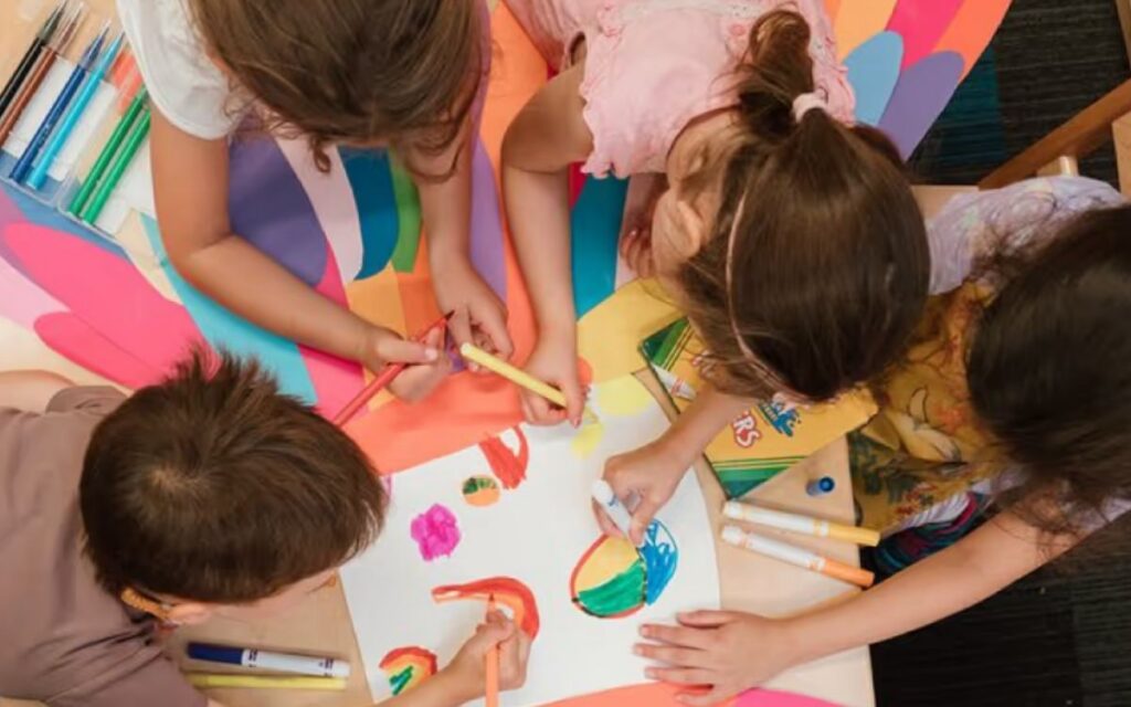 Little-City-Montessori-profile-5