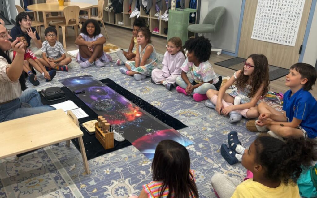 Little-City-Montessori-profile-6