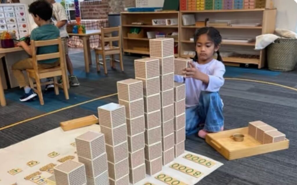 Little-City-Montessori-profile-8