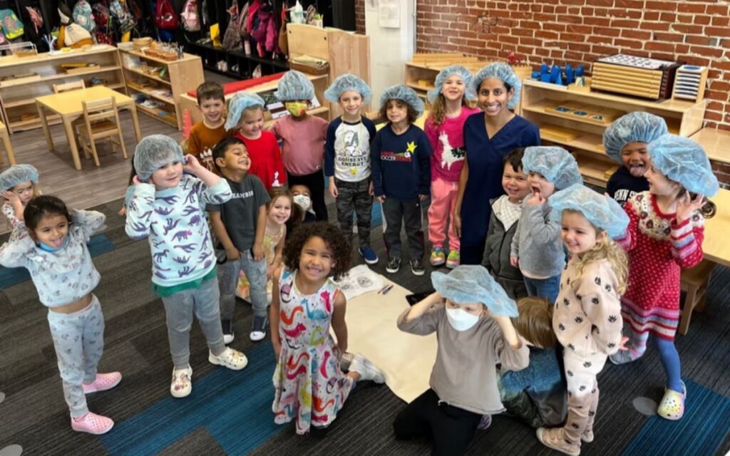 Little-City-Montessori-profile-9