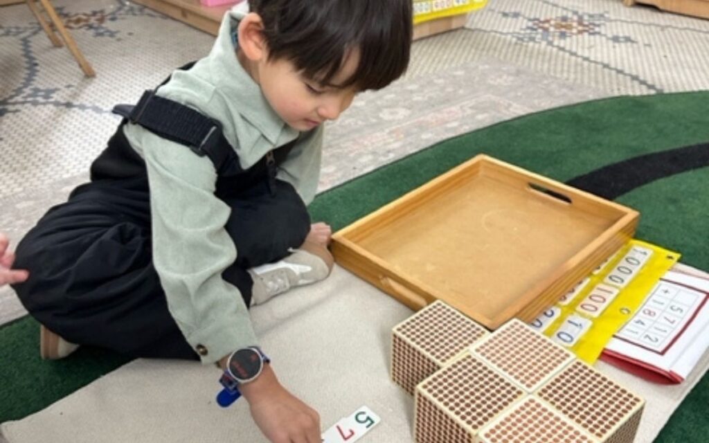 PhillyChineseAcademy-profile-preview